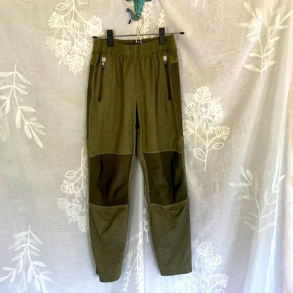 Bean Bottoms Ll Bean Boys Adventure Pro Pants Poshmark